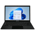 AVITA Ultimus NU14A1 14" FHD Laptop - Intel Celeron N4020, 4GB RAM, 128GB SSD, Win 10 Home, MS Office (Space Grey, 1.30kg)