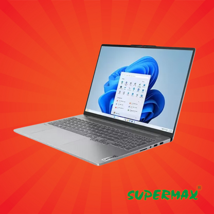 Lenovo IdeaPad Pro 5 Intel Core Ultra 9 185H 32GB/1TB SSD 14" 2.8KOLED 400 NITS 83D2001GIN