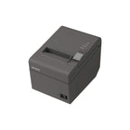 Epson TM-T82II-551 Thermal POS Receipt Printer(USB+SERIAL)