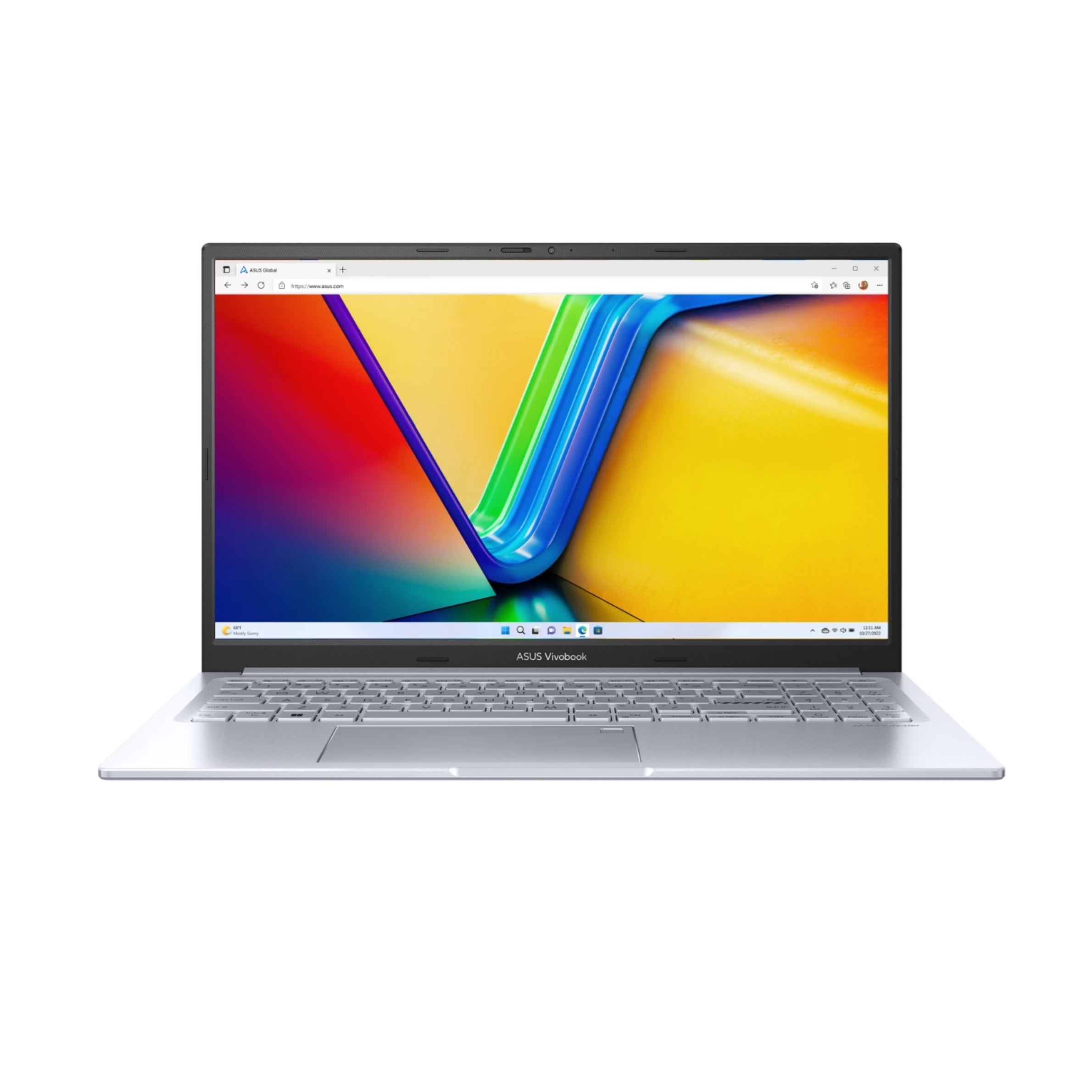 ASUS Vivobook 15X OLED M3504YA-LK752WS AMD Ryzen 7 7730U