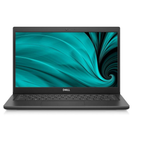 Dell Latitude 3540 Laptop | Intel Core i5-1235U (12th Gen) | 8GB DDR5 RAM | 512GB SSD | 15.6" Full HD Display | Ubuntu | 3-Year ADP Warranty