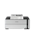 Epson EcoTank Monochrome M1180 Wi-Fi InkTank Printer