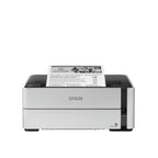 Epson EcoTank Monochrome M1180 Wi-Fi InkTank Printer