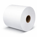Jumbo Roll 400MMX6000 METERS 52 GSM Qty.1