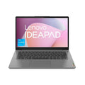 Lenovo IdeaPad 3 Intel Core i3 11TH GEN 8GB RAM/512 SSD 15.6" FHD 81X800N1IN