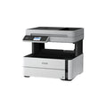 Epson EcoTank Monochrome M3140 All-in-One Duplex InkTank Printer
