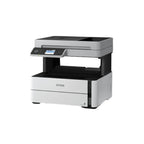 Epson EcoTank Monochrome M3140 All-in-One Duplex InkTank Printer