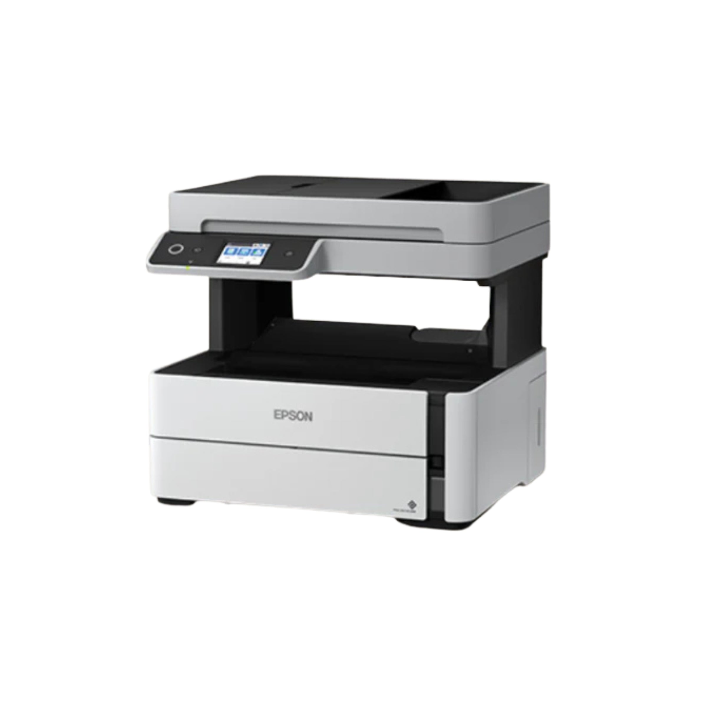 Epson EcoTank Monochrome M3140 All-in-One Duplex InkTank Printer