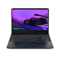 Lenovo IdeaPad Gaming 3i Intel Core i5 11TH GEN 8GB RAM / 512 SSD 15.6" IPS 250 nits, 120Hz, 82K1017WIN