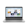 HP 255 G9 Intel Celeron 4500u 8Y2Y9PA   laptop