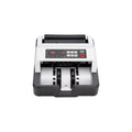 TVS Electronics CC-232 Classic Heavy-Duty Cash Counting Machine | 1200 Notes/Min High Speed | Advanced UV, MG & IR Fake Note Detection | Fully Automatic Money Counter for Indian Currency