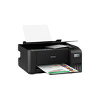 Epson EcoTank L3250 A4 Wi-Fi All-in-One Ink Tank Printer