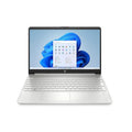 HP Eq-1550Au RIZEN-3 3250u 8 GB RAM/512 SSD 15.6"