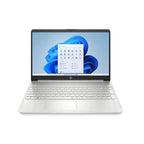HP Eq-1550Au RIZEN-3 3250u 8 GB RAM/512 SSD 15.6"