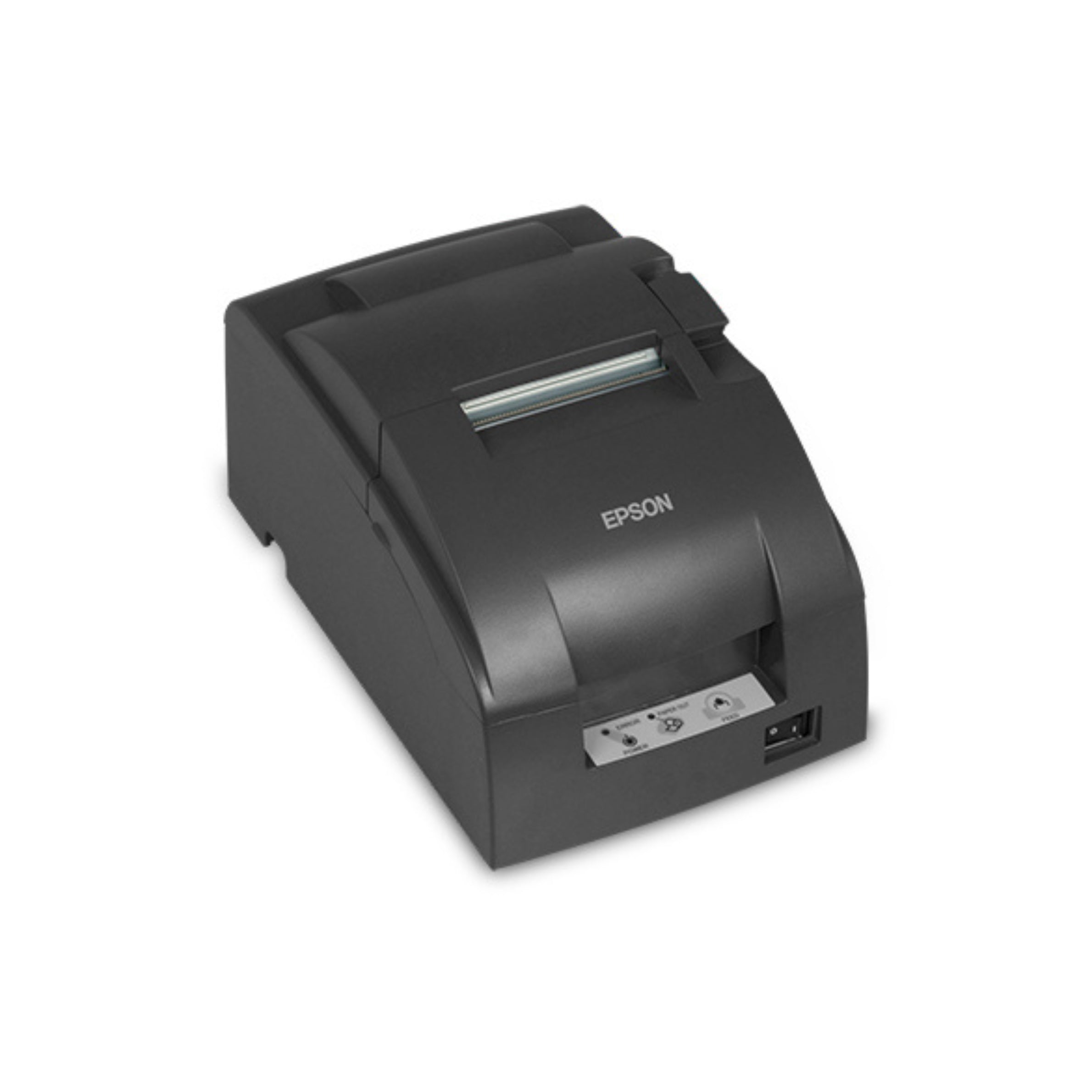 EPSON TM U220B 696 Impact Dot Matrix Printer