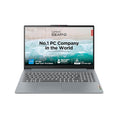 Lenovo IdeaPad Slim 3i Intel Core I5 -12th (Gen)-12450H 83ER008GIN