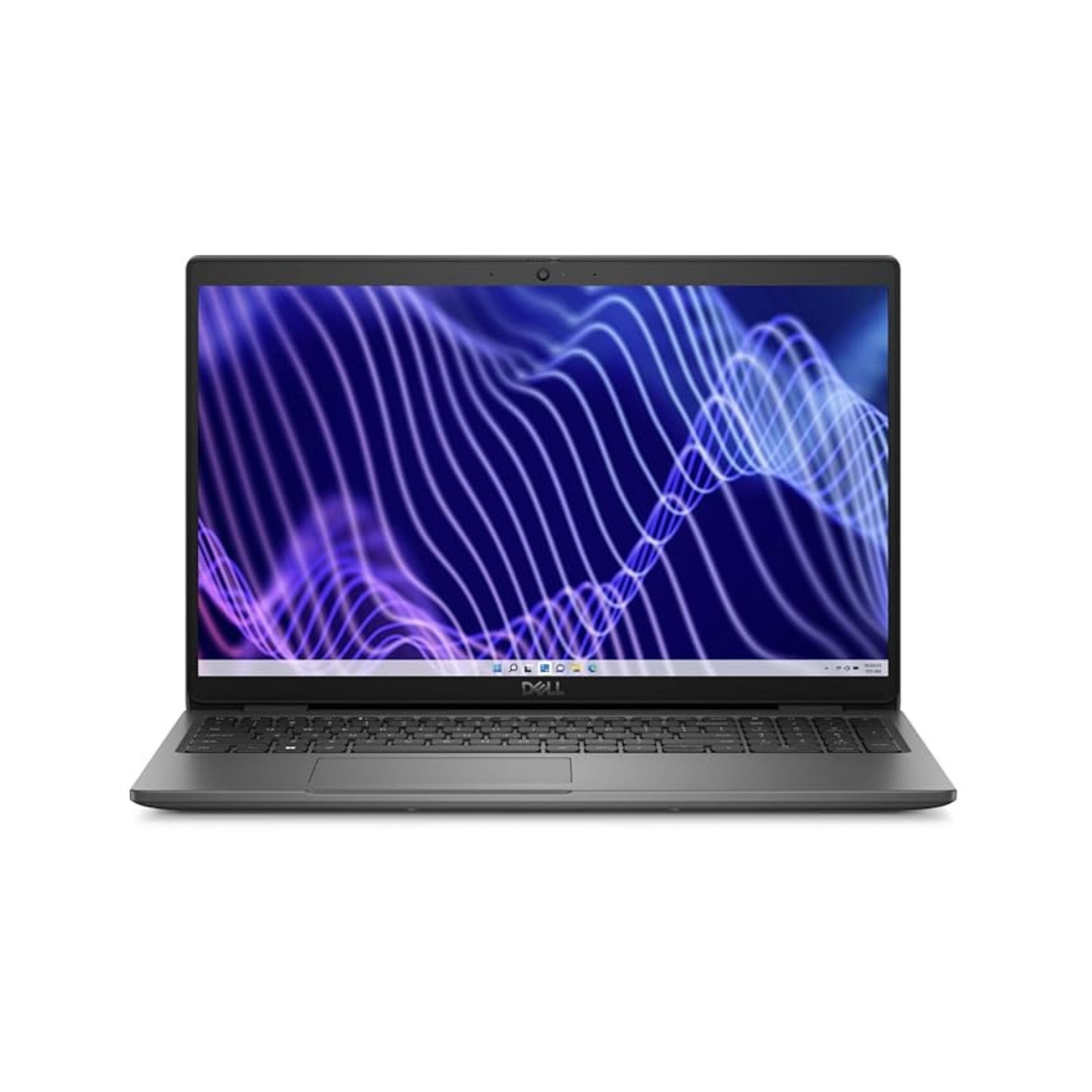 DELL Latitude   3540 Intel Core i3 12th Gen laptop