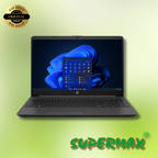 एचपी विक्टस 15-FB0122AX, रायज़ेन 5 5600 प्रोसेसर, 8 जीबी रैम/512 मेगापिक्सल एसएसडी, 15.6 इंच एफएचडी, 144 हर्ट्ज़ डिस्प्ले।