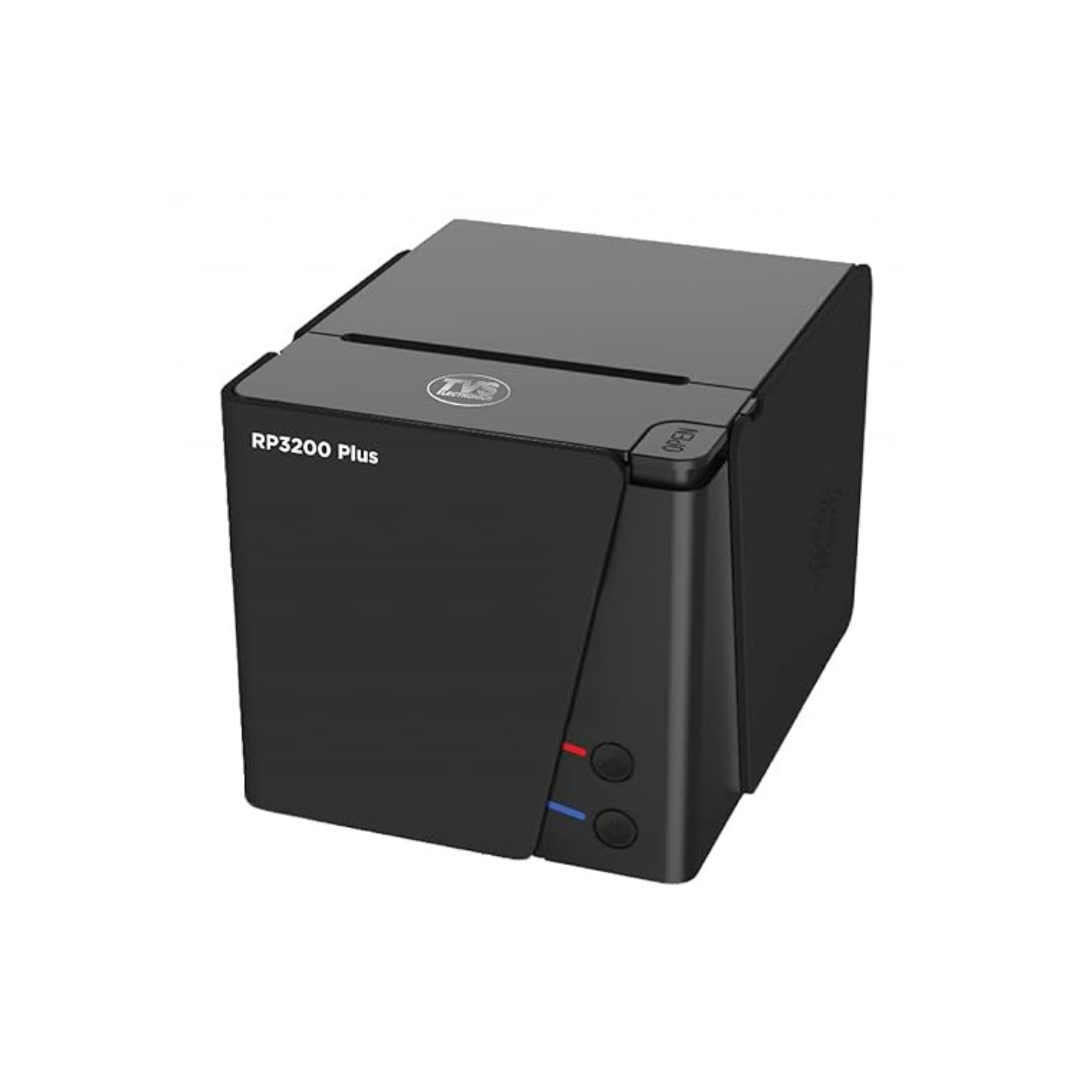 TVS ELECTRONICS RP 3200 Plus 3 Thermal Receipt Printer