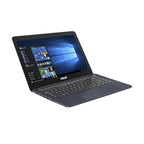 ASUS E402NA-GA022T 14-HD Laptop