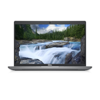 Dell Latitude 5440 Laptop | Intel Core i5-1335U (13th Gen) | 16GB DDR4 RAM | 512GB SSD | 14" FHD Display | Windows 11 Pro | Intel Iris Xe Graphics | 3-Year ProSupport