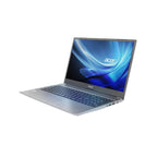 Acer(UN.431SI.253) Intel Core i3 Aspire Lite AL15-51 Thin and Light Laptop
