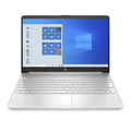 HP 15S-EY1004AU RYZEN 5 4500U 8 GB RAM/256 SSD 15.6"FHD