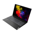Lenovo V15 Thin & Light Laptop 15.6" FHD - 12th Gen Intel Core i5-1235U, 16GB DDR4 RAM, 512GB SSD, Intel Iris Xe Graphics, Wi-Fi 6, Win 11, 1Yr Brand Warranty (Black, 1.7kg)