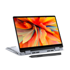 Dell Inspiron 7440 Laptop Intel Core Ultra 7 155H | 16GB LPDDR5X RAM | 512 GB SSD | 14" FHD+ Display | Windows 11 Home | MS Office 2024