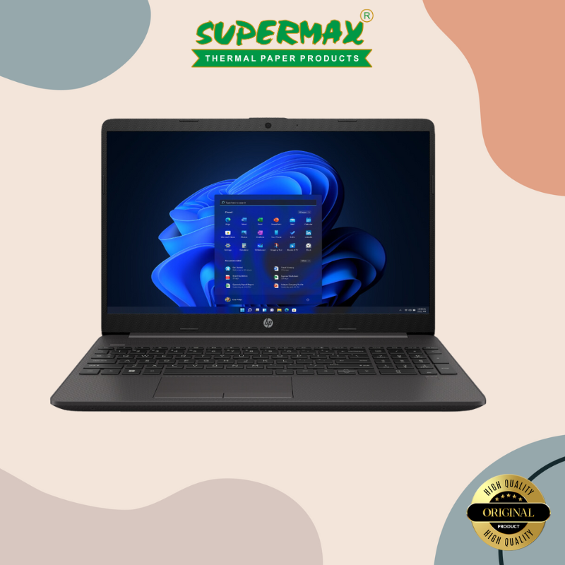 एचपी 15-DC0084TX I7 8वीं पीढ़ी 16 जीबी रैम/128 एसएसडी 15.6" एफएचडी (144H)