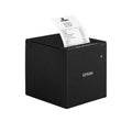 EPSON TM-m30III-401 PRINTER