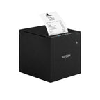 EPSON TM-m30III-401 PRINTER