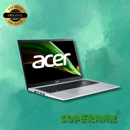 Acer Aspire Lite (UN.431SI.334) AL15-52 Full HD Laptop