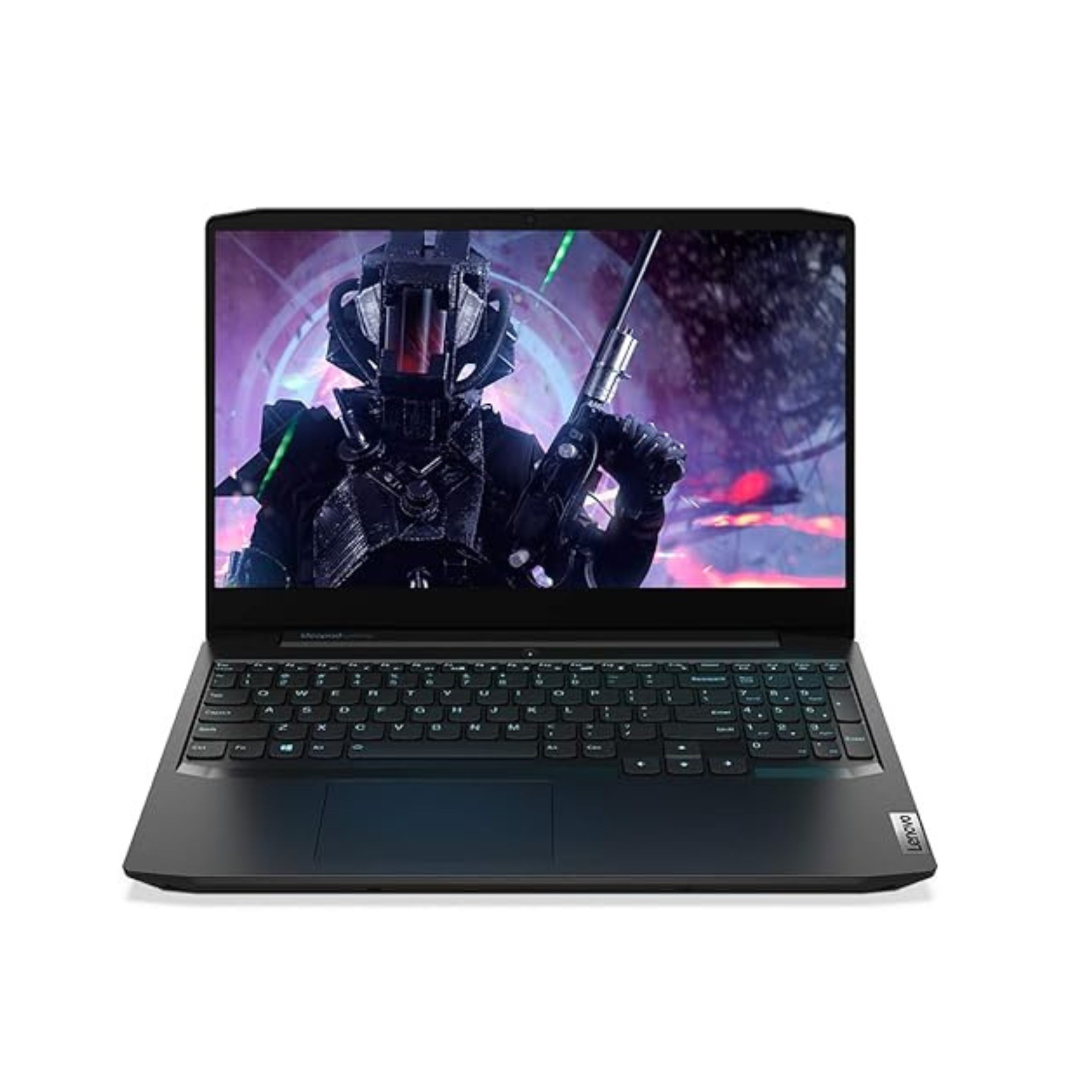 Lenovo IdeaPad Gaming 3i Intel Core i5 10TH GEN 8GB RAM /512 SSD 15.6" FHD IPS 250nits AG, 120Hz 81Y401APIN