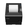 Epson TM-T88VI-211 POS Receipt Thermal Label Printer(USB+SERIAL+LAN)