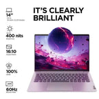 Lenovo IdeaPad Slim 5 Core Ultra 5 -i5 16 GB DDR5/ 1 TB SSD 14"FHD+ OLED 83DA003GIN