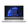 HP ProBook 440 G11 14" WUXGA IPS Anti-Glare Business Laptop - Intel Core Ultra 5 125U, 8GB DDR5 RAM, 512GB SSD, Windows 11 Pro (Pike Silver, 1.39kg)