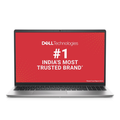 Dell Inspiron 15 D560885WIN9S Laptop | Intel Core i5-1235U | 8GB RAM | 512GB SSD | 15.6" FHD Display | Windows 11 | MS Office 2021
