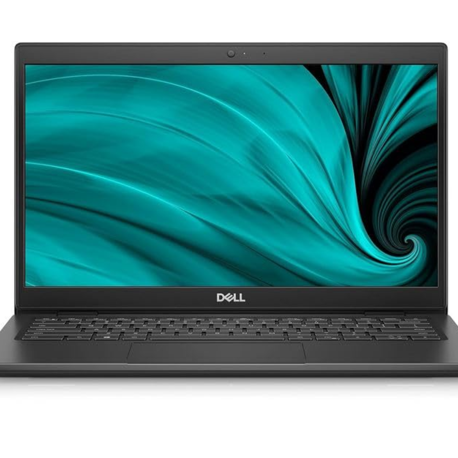 Dell Latitude 3440 Business Laptop | Intel Core i3-1215U | 8GB RAM | 512GB SSD | 14-inch HD Display | Ubuntu | 1 Year Onsite Warranty | Black