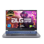 Acer ALG Gaming AL15G-53 (UN.U2JSI.004) 15.6" FHD 144Hz Gaming Laptop (Intel Core i5-13500H / 16GB RAM / 512GB SSD / RTX 3050 6GB / Windows 11 / Multi-Color Backlit Keyboard / Steel Gray)