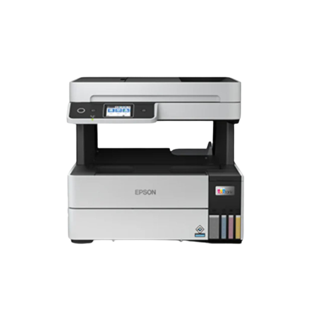 Epson EcoTank M15140 A3 Wi-Fi Advanced Multi-function Integrated Printer