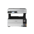 Epson EcoTank M15140 A3 Wi-Fi Advanced Multi-function Integrated Printer