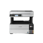 Epson EcoTank M15140 A3 Wi-Fi Advanced Multi-function Integrated Printer