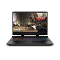 HP 15-DC0084TX I7 8TH GEN 16 GB RAM/128 SSD 15.6" FHD(144H)