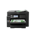 Epson EcoTank L15180 A3 Wi-Fi Duplex Multi-Function Ink Tank Printer