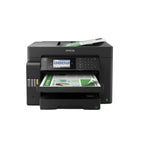 Epson EcoTank L15180 A3 Wi-Fi Duplex Multi-Function Ink Tank Printer