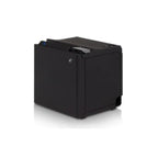 Epson TM-m30III-442 printer