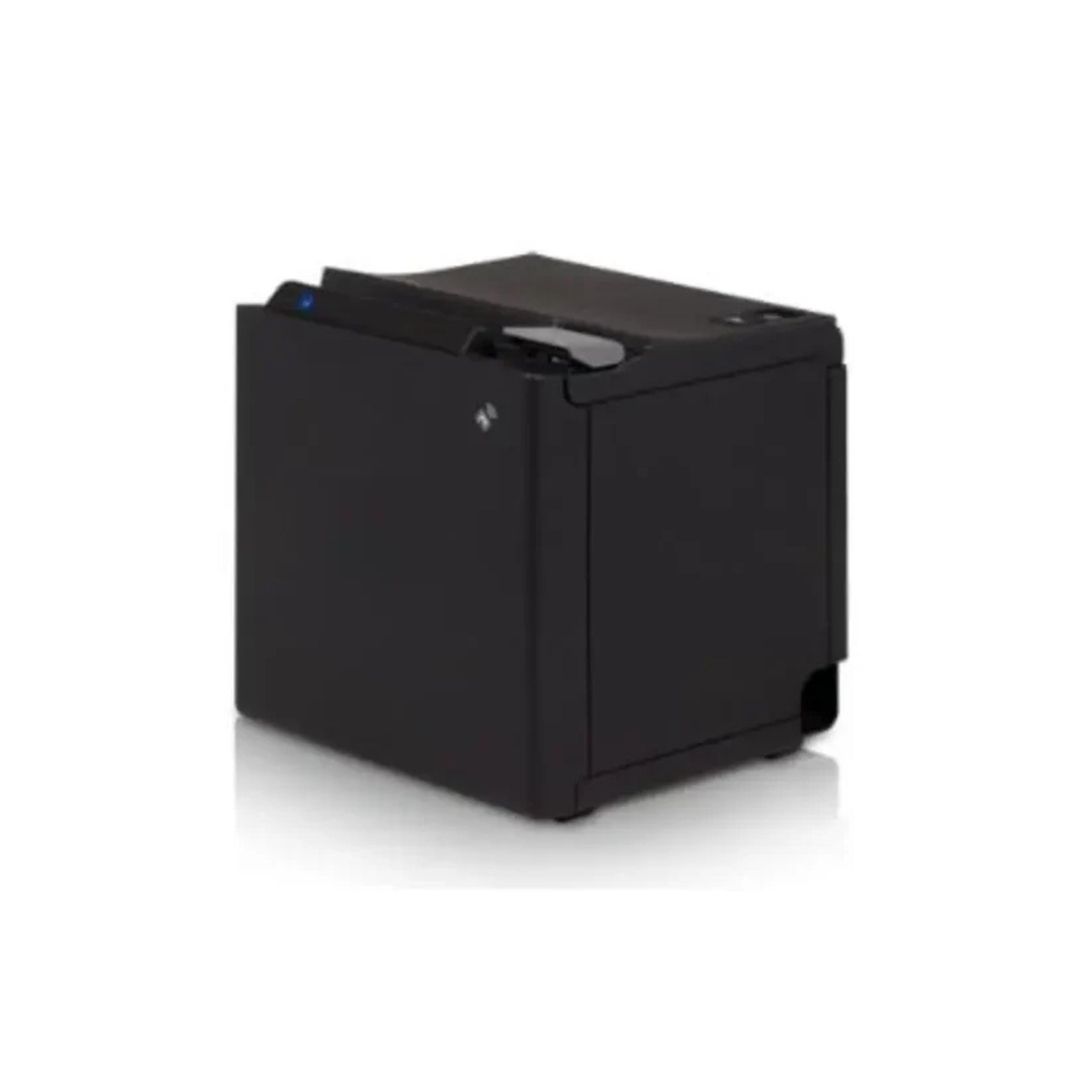 Epson TM-m30III-442 printer