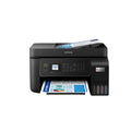 Epson EcoTank L5290 A4 Wi-Fi All-in-One Ink Tank Printer with ADF