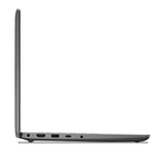 Dell Latitude 3450 Laptop | Intel Core i5-1335U (13th Gen) | 16GB DDR5 RAM | 512GB PCIe SSD | 14" Full HD IPS Display | Windows 11 Pro | 3-Year Warranty | Backpack Included